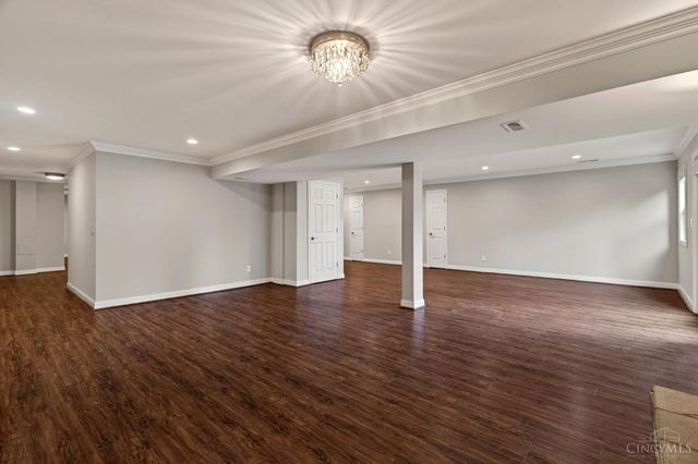 5237 Traverse Court, West Chester, OH 45069