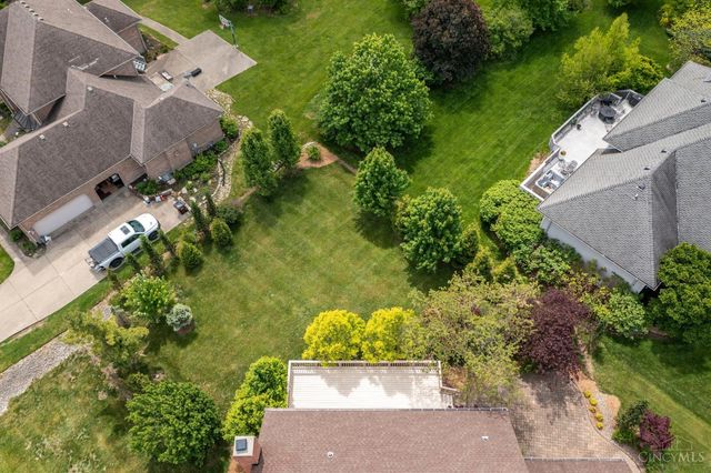 5237 Traverse Court, West Chester, OH 45069