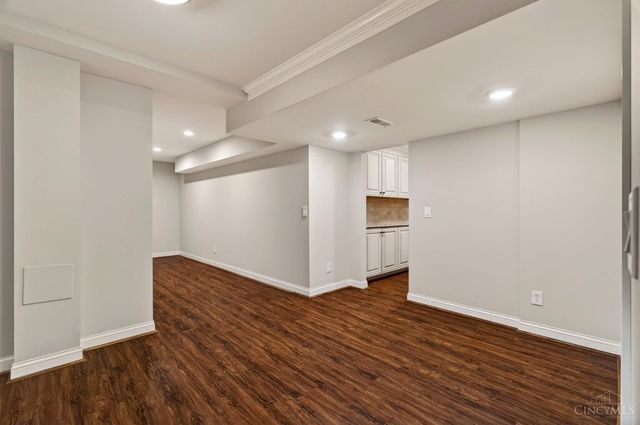 5237 Traverse Court, West Chester, OH 45069