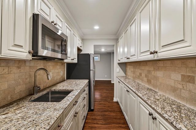 5237 Traverse Court, West Chester, OH 45069