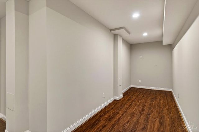 5237 Traverse Court, West Chester, OH 45069