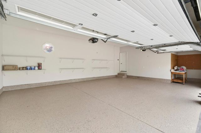5237 Traverse Court, West Chester, OH 45069