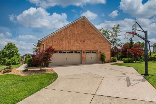 5237 Traverse Court, West Chester, OH 45069