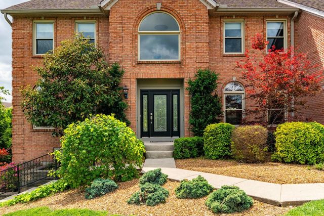 5237 Traverse Court, West Chester, OH 45069