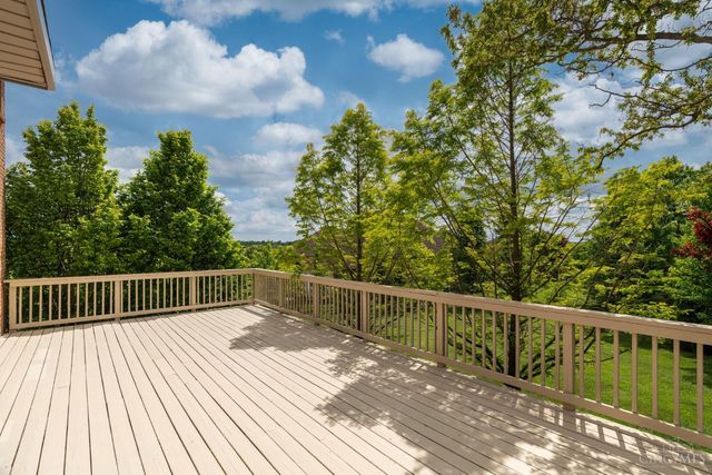 5237 Traverse Court, West Chester, OH 45069
