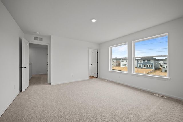 15177 116th Avenue N, Dayton, MN 55369