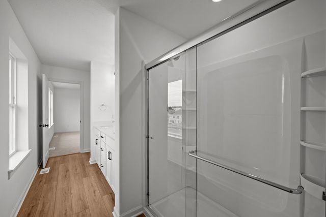 15177 116th Avenue N, Dayton, MN 55369