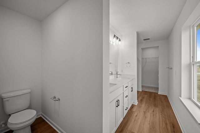 15177 116th Avenue N, Dayton, MN 55369