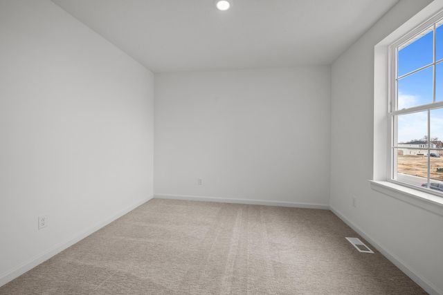 15177 116th Avenue N, Dayton, MN 55369