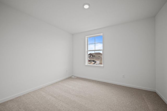 15177 116th Avenue N, Dayton, MN 55369