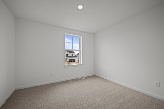 15177 116th Avenue N, Dayton, MN 55369