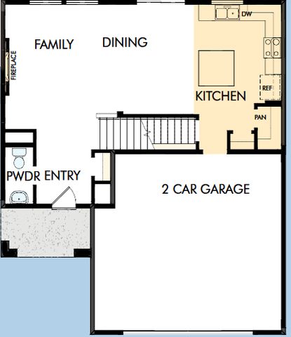 15177 116th Avenue N, Dayton, MN 55369