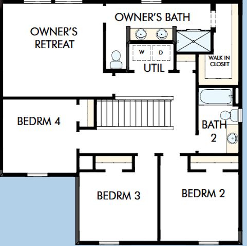 15177 116th Avenue N, Dayton, MN 55369