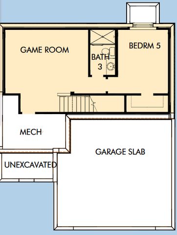 15177 116th Avenue N, Dayton, MN 55369