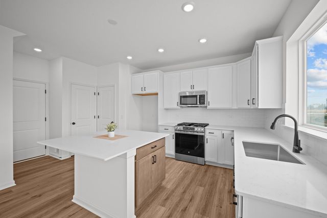 15177 116th Avenue N, Dayton, MN 55369