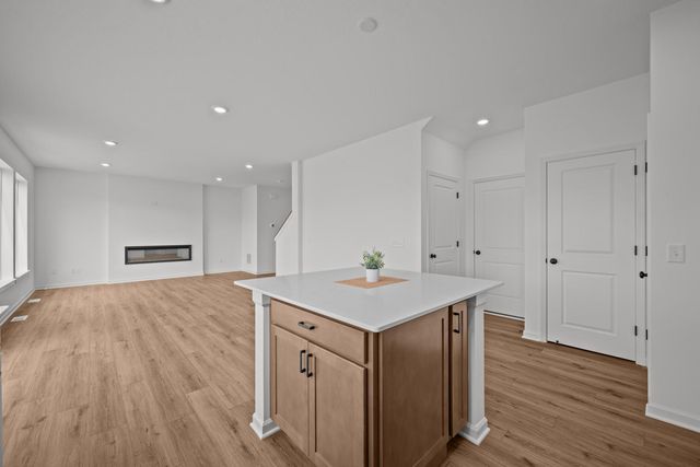 15177 116th Avenue N, Dayton, MN 55369