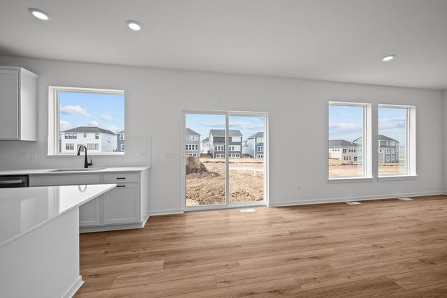 15177 116th Avenue N, Dayton, MN 55369