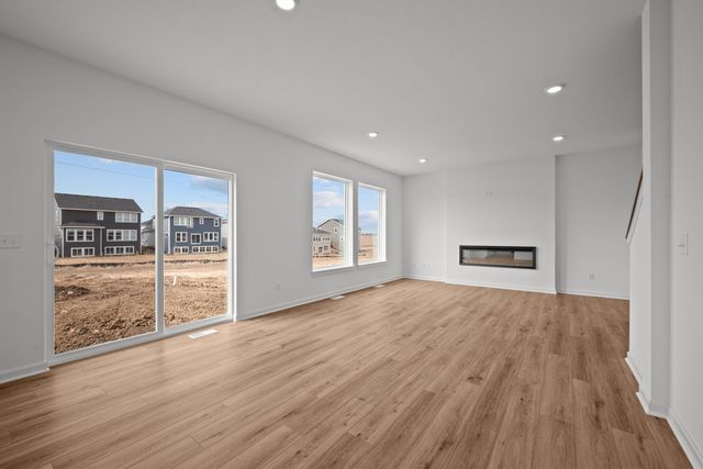 15177 116th Avenue N, Dayton, MN 55369