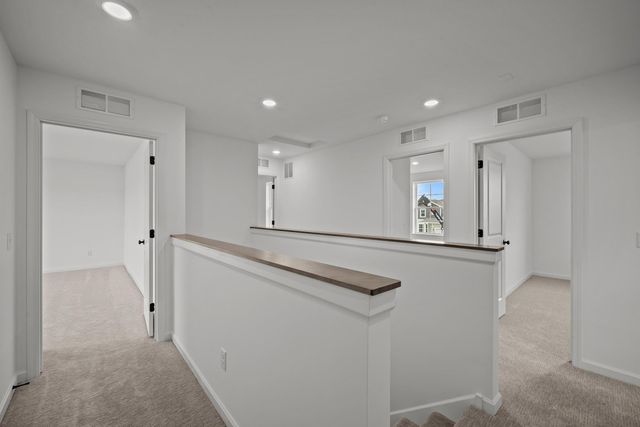 15177 116th Avenue N, Dayton, MN 55369