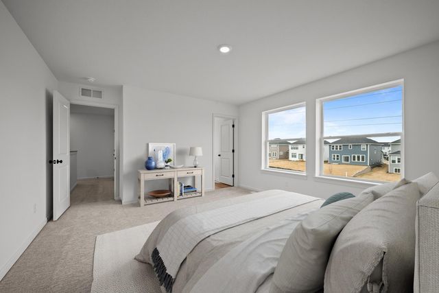 15177 116th Avenue N, Dayton, MN 55369