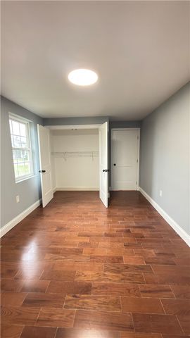 898 Speyer Ave, Monaca, PA 15061