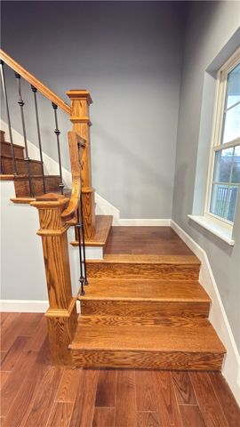 898 Speyer Ave, Monaca, PA 15061