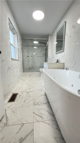 898 Speyer Ave, Monaca, PA 15061