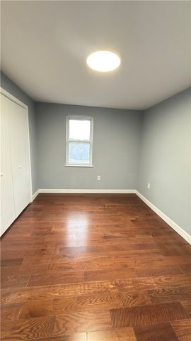 898 Speyer Ave, Monaca, PA 15061