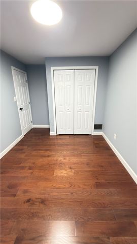898 Speyer Ave, Monaca, PA 15061