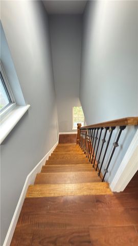 898 Speyer Ave, Monaca, PA 15061