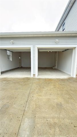 898 Speyer Ave, Monaca, PA 15061