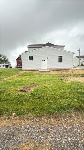 898 Speyer Ave, Monaca, PA 15061