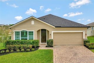 9440 IVYWOOD STREET, Clermont, FL 34711