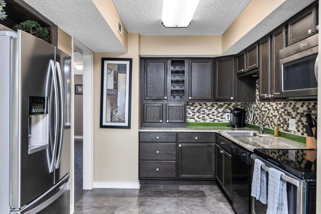 504 Bell Trace Ct, Antioch, TN 37013