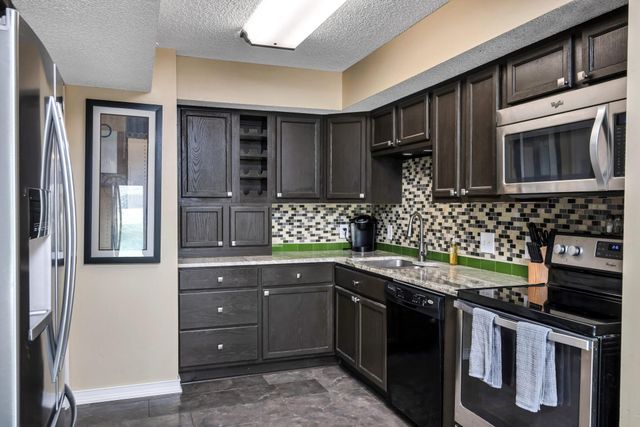 504 Bell Trace Ct, Antioch, TN 37013