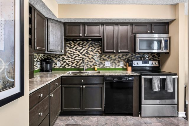 504 Bell Trace Ct, Antioch, TN 37013
