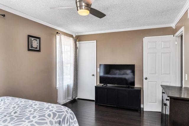 504 Bell Trace Ct, Antioch, TN 37013