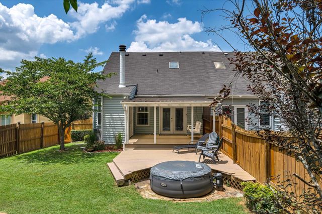 504 Bell Trace Ct, Antioch, TN 37013
