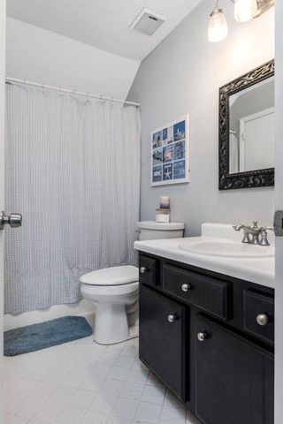 504 Bell Trace Ct, Antioch, TN 37013