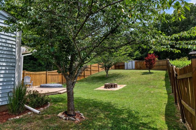 504 Bell Trace Ct, Antioch, TN 37013