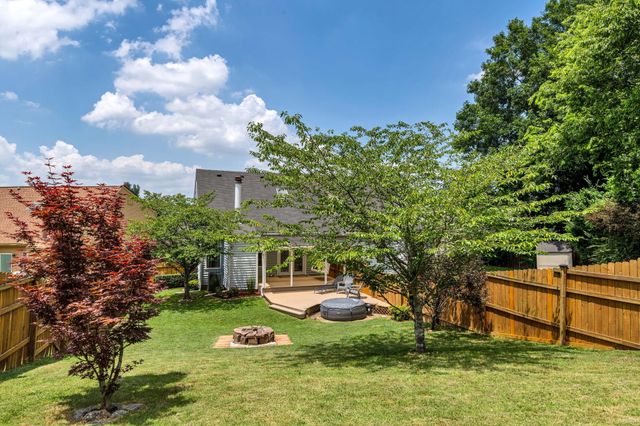 504 Bell Trace Ct, Antioch, TN 37013