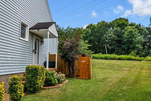 504 Bell Trace Ct, Antioch, TN 37013