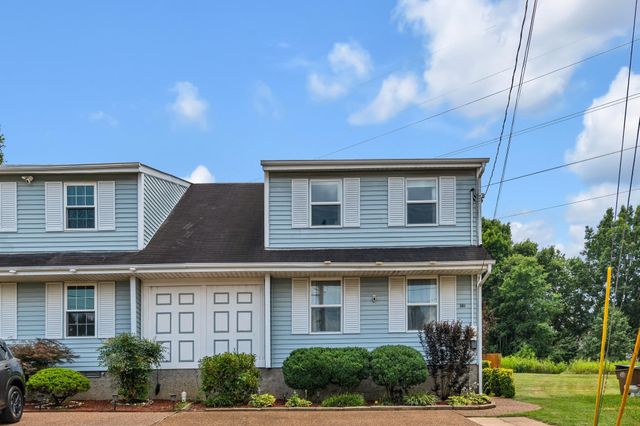 504 Bell Trace Ct, Antioch, TN 37013