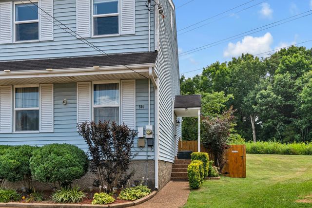504 Bell Trace Ct, Antioch, TN 37013