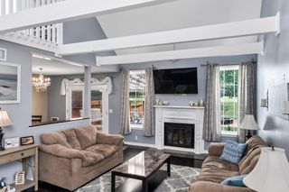 504 Bell Trace Ct, Antioch, TN 37013