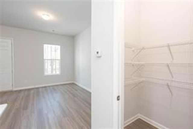 625 Everett Lane, Woodstock, GA 30188