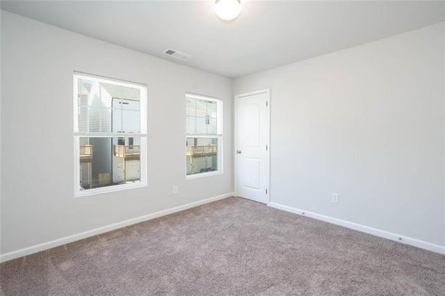 625 Everett Lane, Woodstock, GA 30188