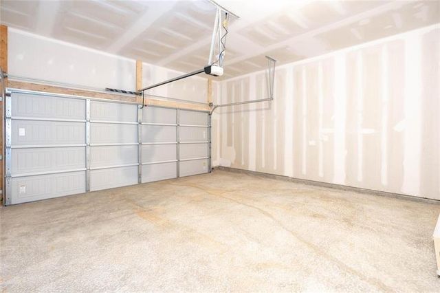 625 Everett Lane, Woodstock, GA 30188