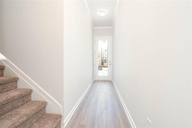 625 Everett Lane, Woodstock, GA 30188