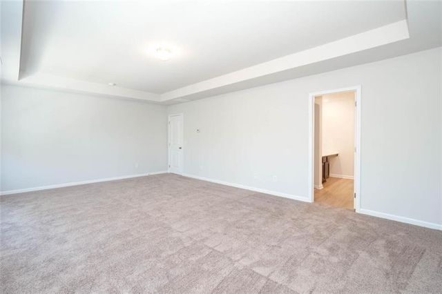 625 Everett Lane, Woodstock, GA 30188